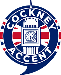 Cockney Accent