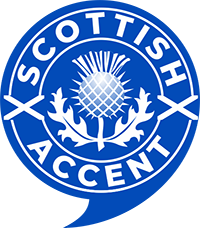 Scottish Accent