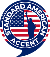 American Accent